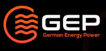 GEP Partner